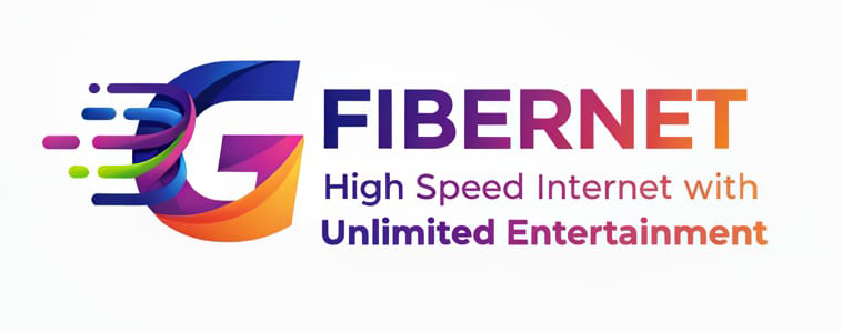 G Fibernet